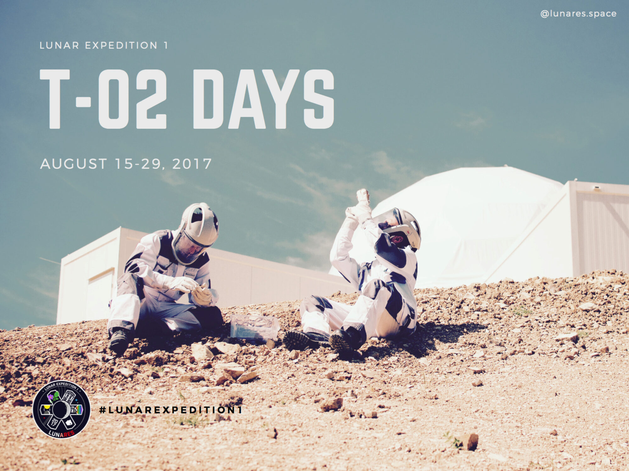 lunar-expedition-01/T-02-Days.jpg